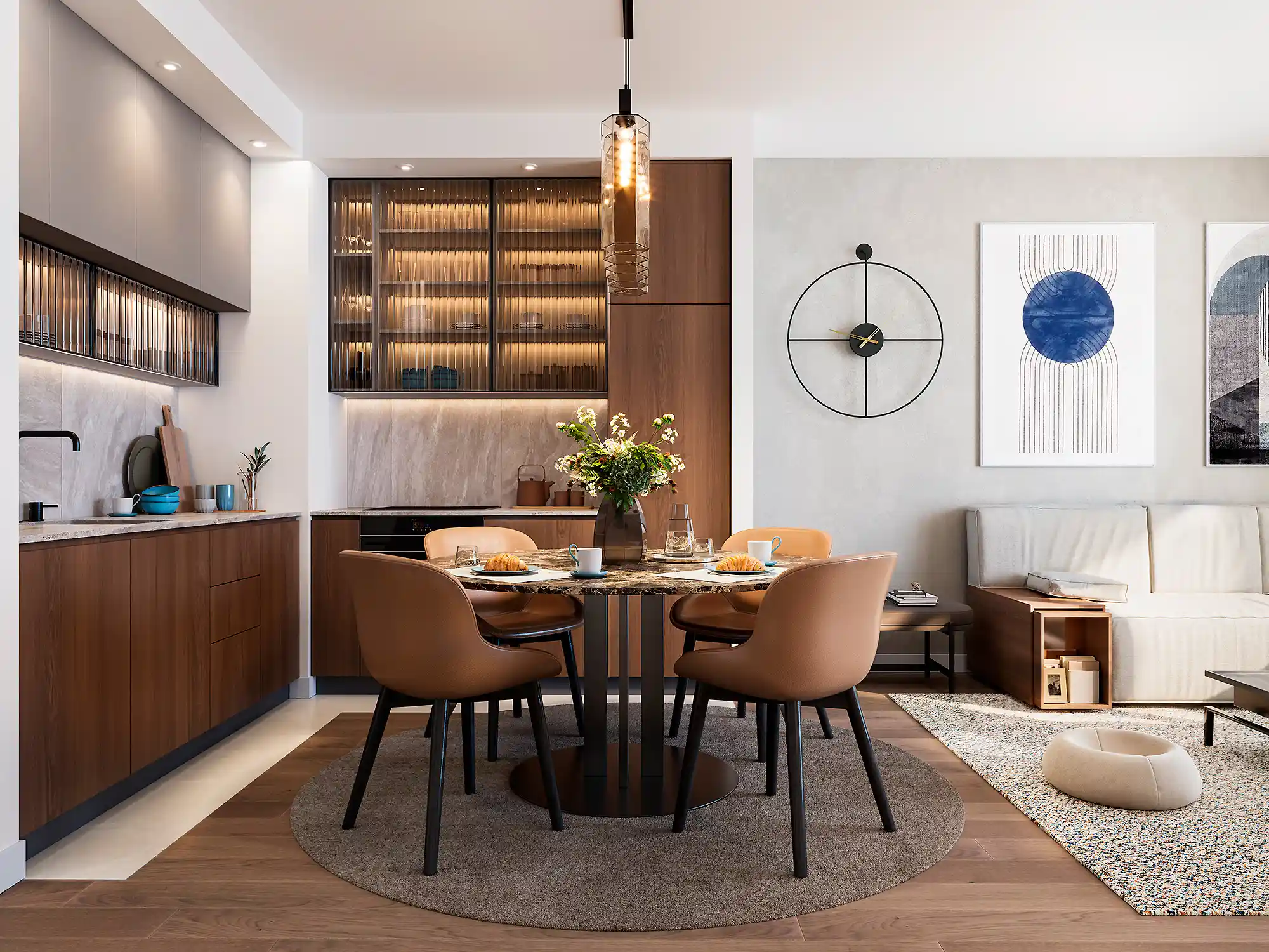 BW P10 Prima Int 606 Dining Room Final Rev01(Lo)_result_69036b408bd33.webp